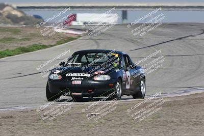 media/Feb-24-2024-CalClub SCCA (Sat) [[de4c0b3948]]/Group 5/Qualifying (Off Ramp)/